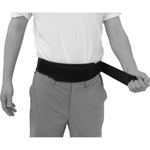 ՃT|[^[@vdsdbg@lTCY~kTCY