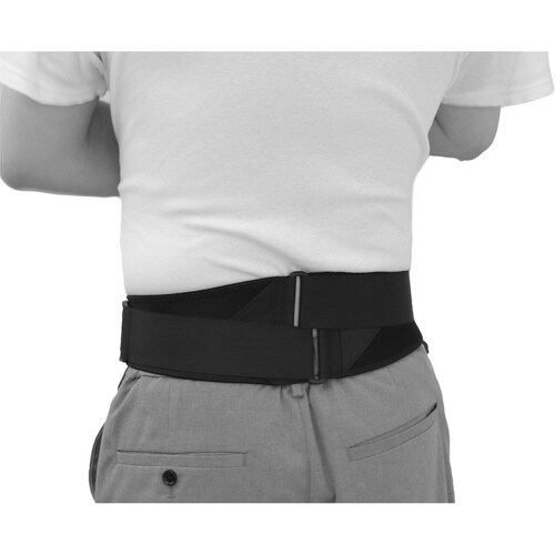 ՃT|[^[@vdsdbg@lTCY~kTCY