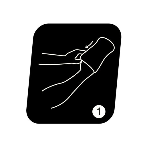 ЂT|[^[@vdsdbg@Ip@rk@r