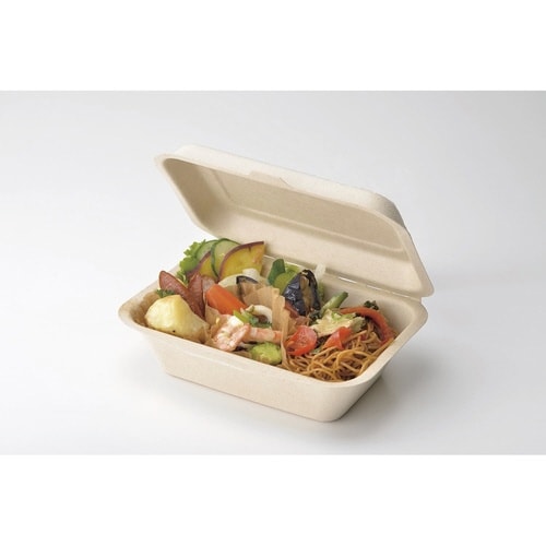 t[hpbN@ĝā@lTCY@QT