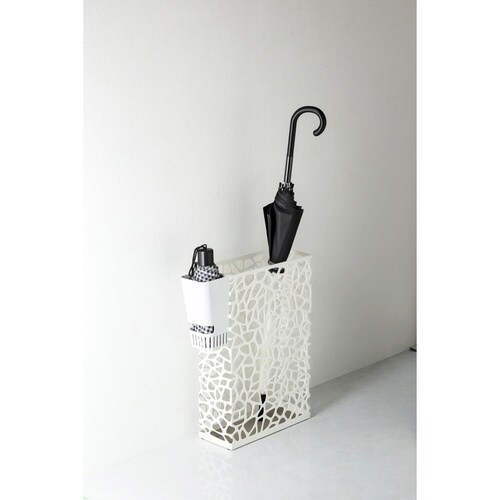 Pz_[@P{p@܂肽ݎP@}Olbg