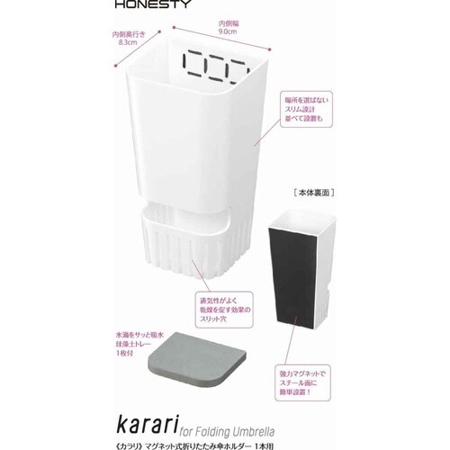 Pz_[@P{p@܂肽ݎP@}Olbg