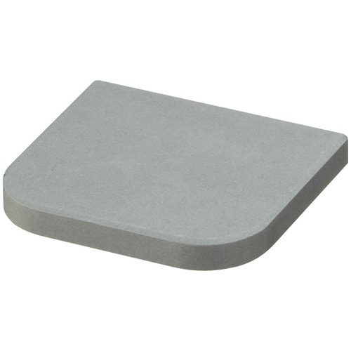 Pz_[@P{p@܂肽ݎP@}Olbg