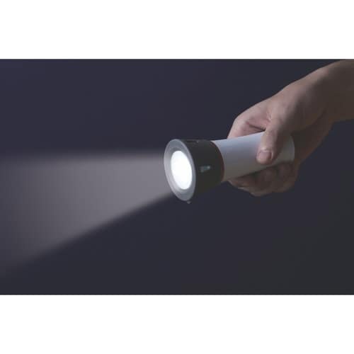 PRƒPPg@hCg@`gk|PPOP