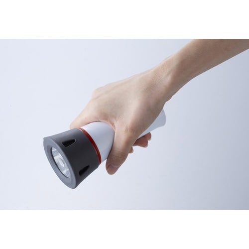 PRƒPPg@hCg@`gk|PPOP