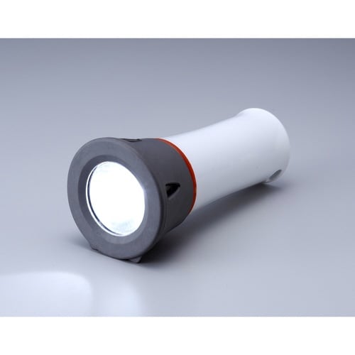 PRƒPPg@hCg@`gk|PPOP