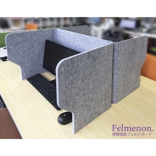 fXNgbvpl@򖗃K[hX^h@WO