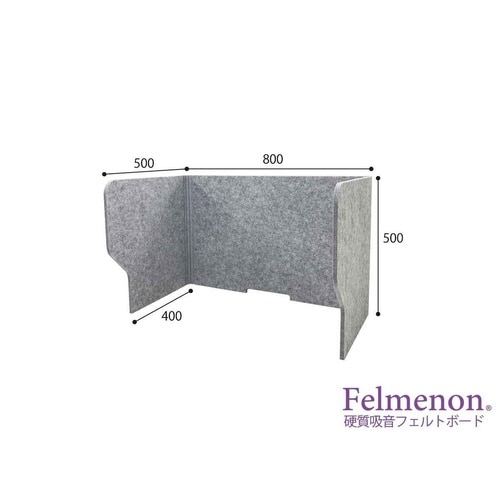 fXNgbvpl@򖗃K[hX^h@WO