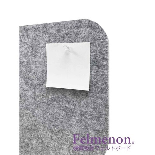 fXNgbvpl@򖗃K[hX^h@WO