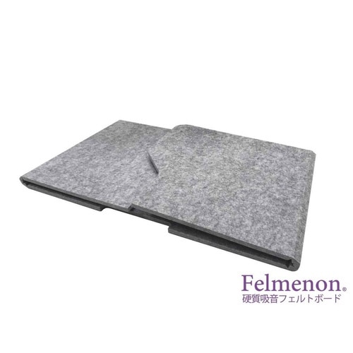 fXNgbvpl@򖗃K[hX^h@WO