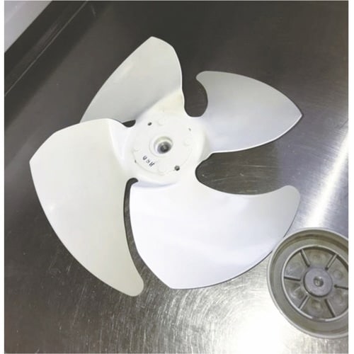 u􂢃Zbg@p@Q񕪁@@|