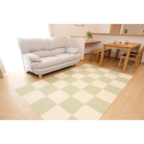 ^CJ[ybg@z҂}bg@[v@O[