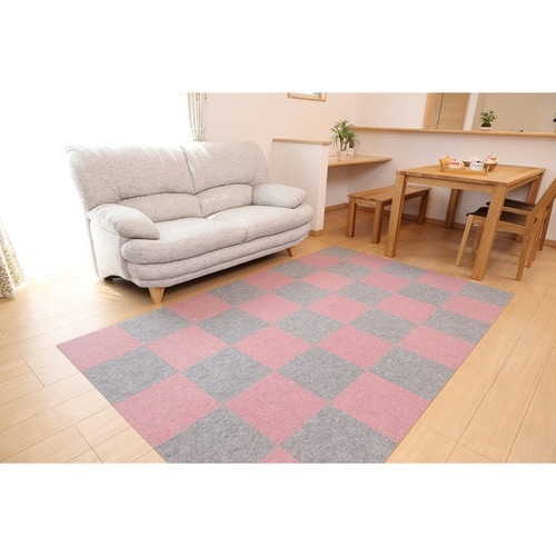 ^CJ[ybg@z҂}bg@[v@O[