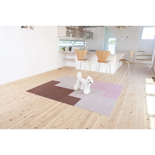 ^CJ[ybg@z҂}bg@[v@uE