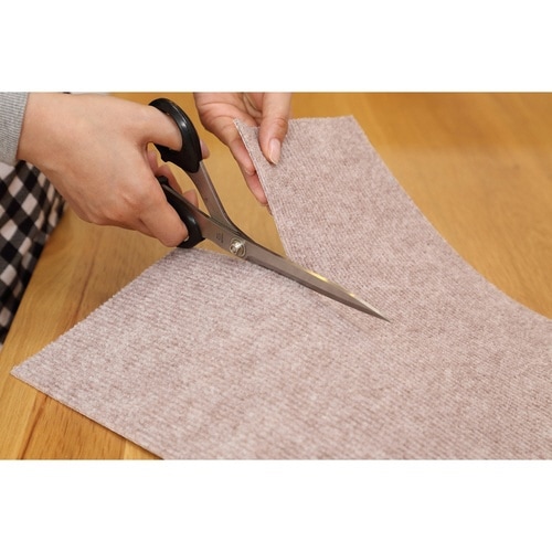 ^CJ[ybg@z҂}bg@[v@x[W