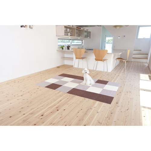 ^CJ[ybg@z҂}bg@[v@x[W