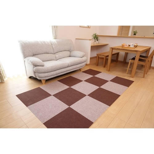 ^CJ[ybg@z҂}bg@[v@x[W