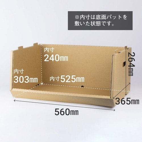 [{bNX@X^bLOReiv@SZbg