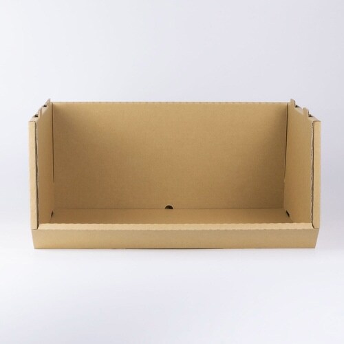 [{bNX@X^bLOReiv@SZbg