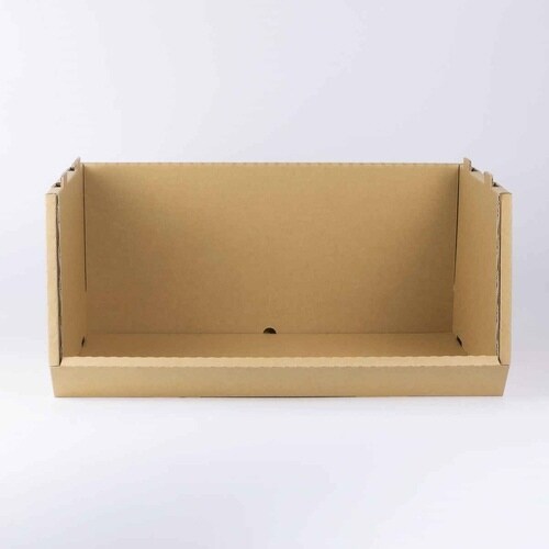 [{bNX@X^bLOReiv@SZbg