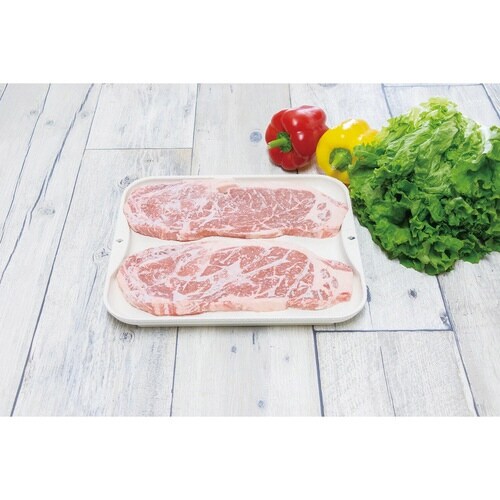 𓀎M@mNCbN@𓀃v[g@{