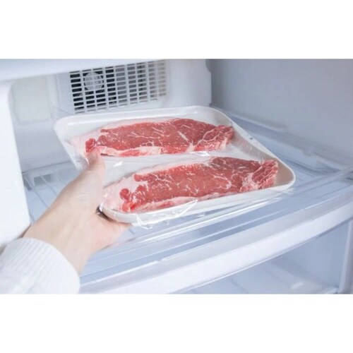 𓀎M@mNCbN@𓀃v[g@{