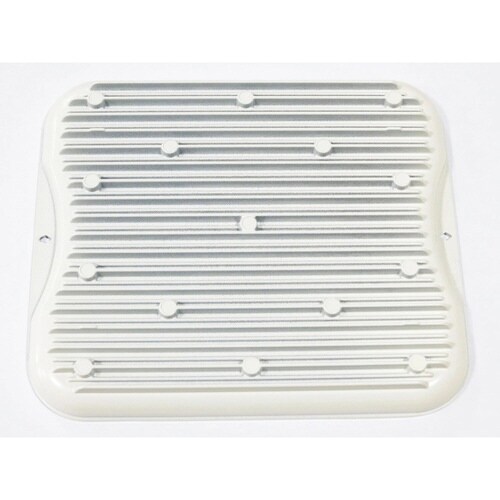 𓀎M@mNCbN@𓀃v[g@{