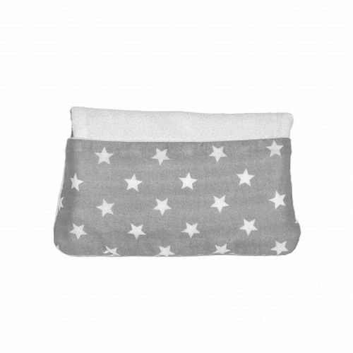 o[vNX@Jh[@|Pbgt@O[X^[