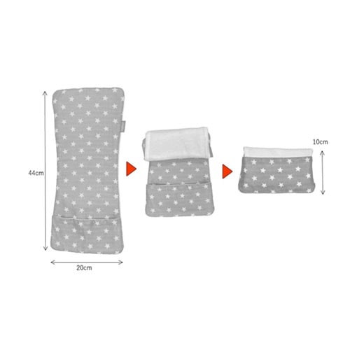 o[vNX@Jh[@|Pbgt@O[X^[