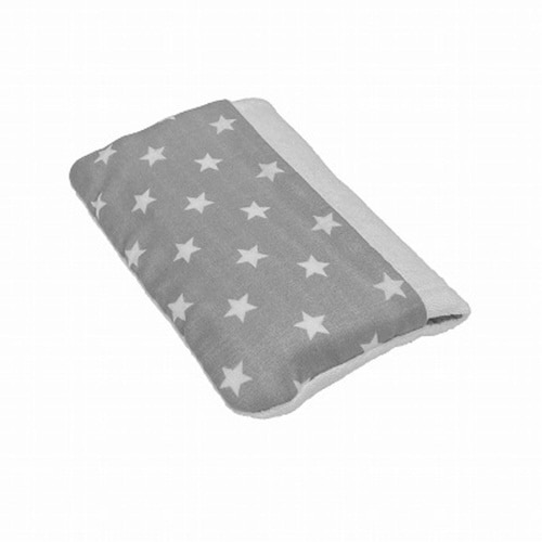 o[vNX@Jh[@|Pbgt@O[X^[