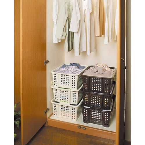 oXPbg@^@ςݏdˁ@[P[X@uE