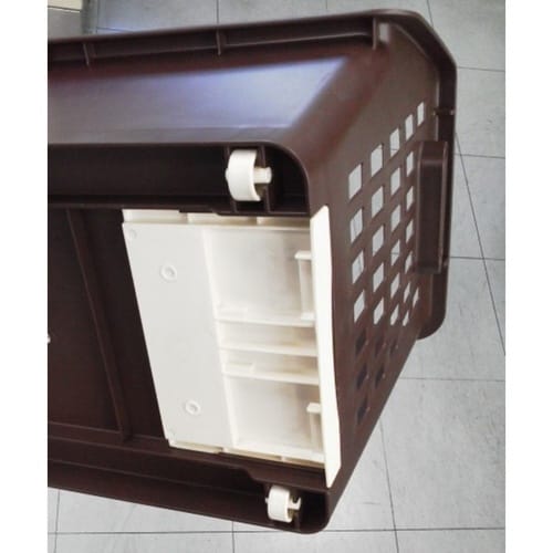 oXPbg@[P[X@ςݏdˁ@uE