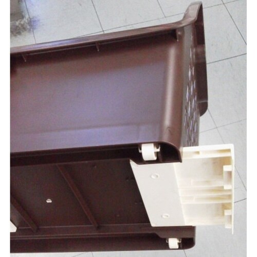 oXPbg@[P[X@ςݏdˁ@uE