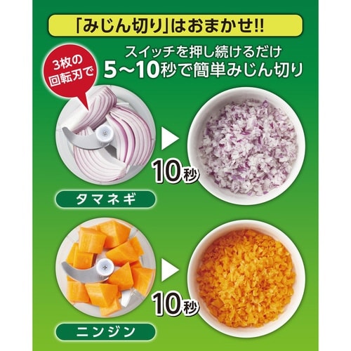 t[h`bp[@d݂؂Xs[h`bp[