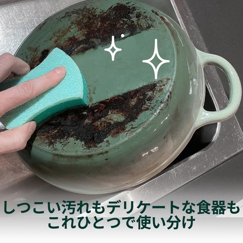 �R�b�`�u���C�g�@���ʎg�������X�|���W�@�n�[�h���\�t�g�@�O���[���@��