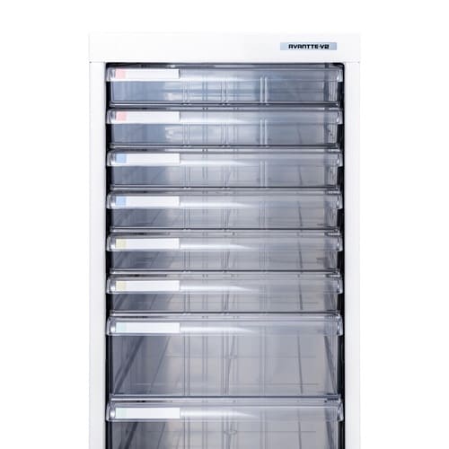 �A�o���e�u�Q�t���A�P�[�X