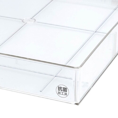 �A�o���e�u�Q�t���A�P�[�X