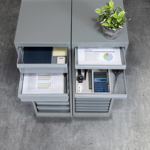 �A�o���e�u�Q�t���A�P�[�X