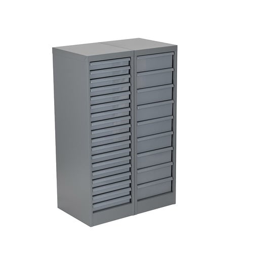 �A�o���e�u�Q�t���A�P�[�X