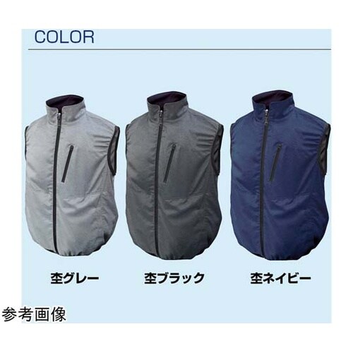 PQu^QQu@XCb`@󒲃xXg