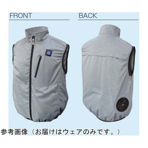 VDSu^QQu@XCb`@󒲃xX