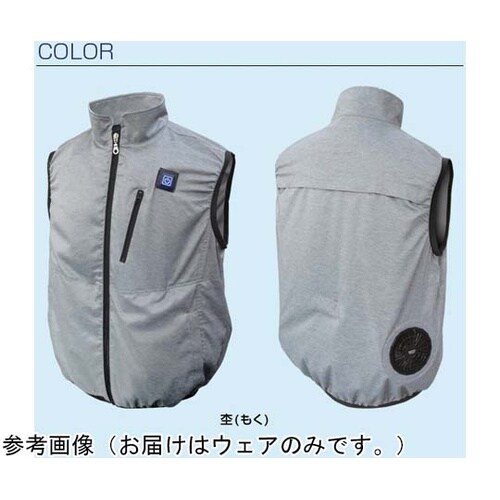 VDSu^QQu@XCb`@󒲃xX