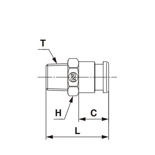 �L���[�u�J�v���i�v���O�j�o�n�l