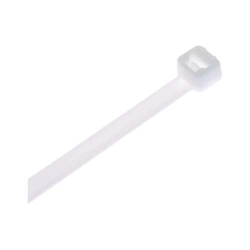 �i�C���������o���h