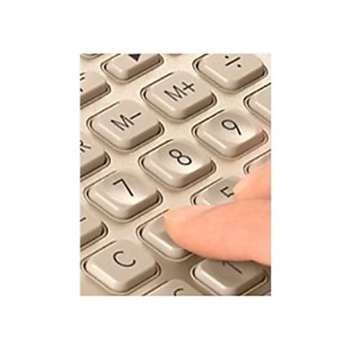 �P�O���@�v�Z�@