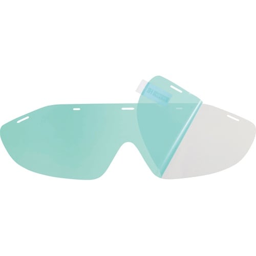 �A�C�V�[���h�@�N���A�����Y