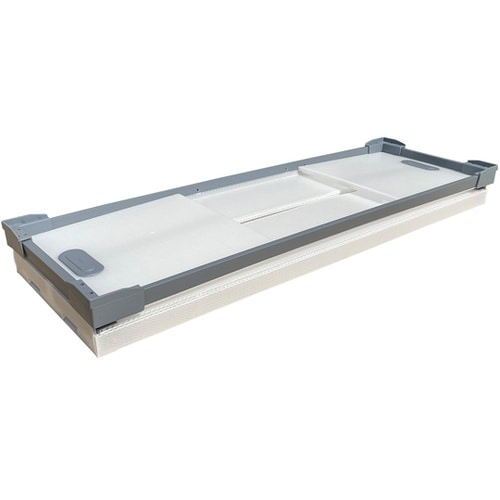 �_�C�e�b�N�{�b�N�X�e�b�|�R