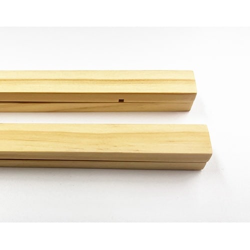 �}�O�l�b�g���@�^�y�X�g���[�_�S�O