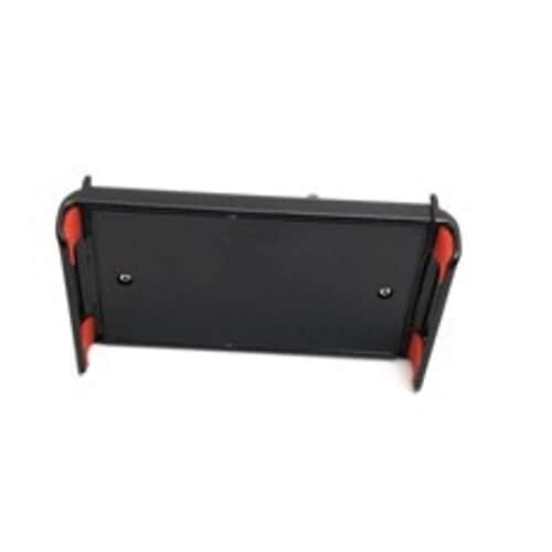 �X�}�z�^�^�u���b�g�z���_�[�@