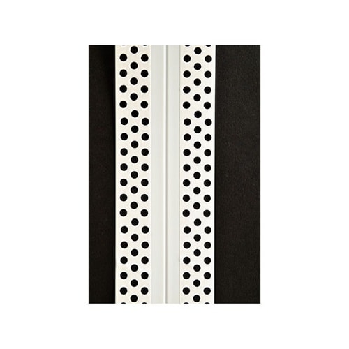 �R�[�i�[�e�[�v